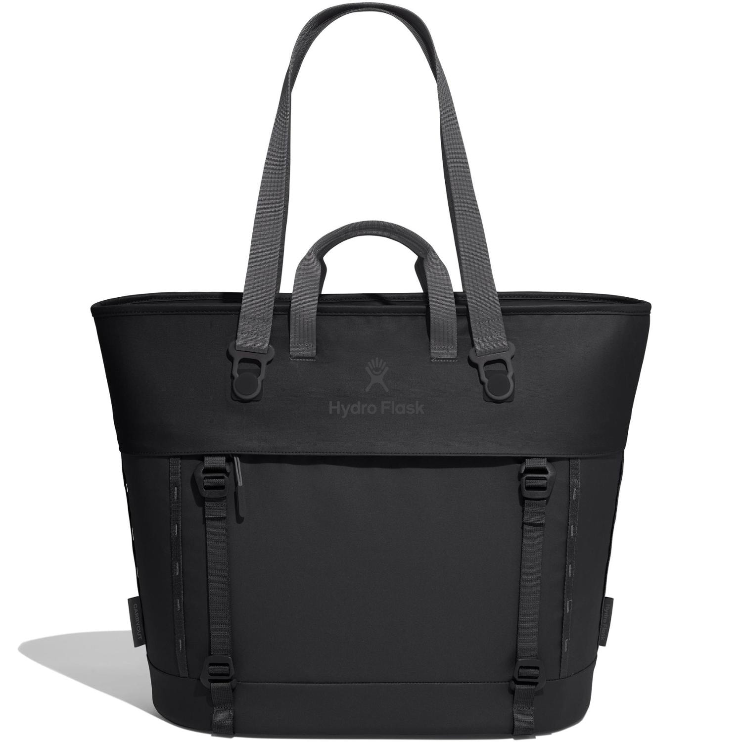 30 L Carryout Soft Cooler Tote
