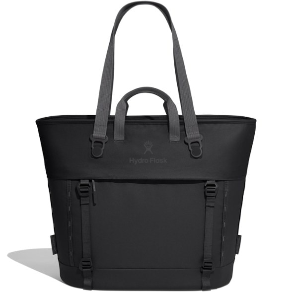 Product Image of color Black