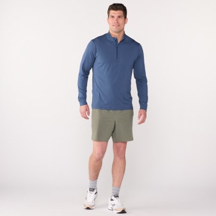 REI Co-op Active Pursuits 7" Shorts - Men's 3