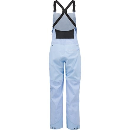 Flylow Moxie Bib Pants - Women's 3