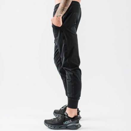 rabbit Jogarounds Pants - Men's 3