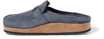 Birkenstock Buckley Shoes - Women's 1