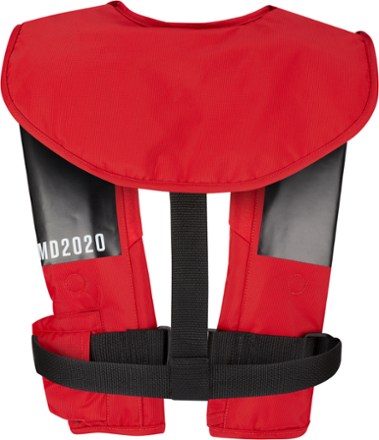 Mustang Survival MIT 150 Inflatable Automatic/Manual PFD 3