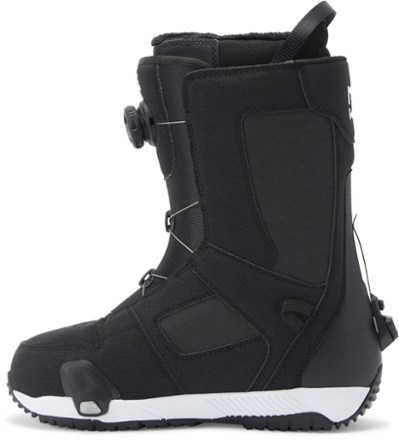 DC Phase BOA Pro Step On Snowboard Boots - Men's - 2023/2024 1