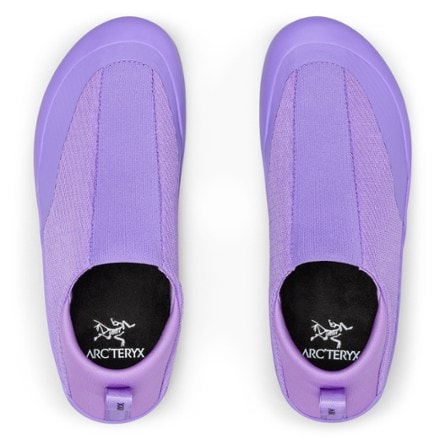 Arc'teryx Kragg Shoes - Women's 2