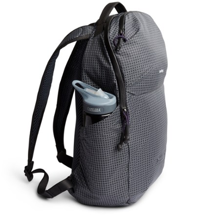 Bellroy Lite Ready Pack Water bottle not included