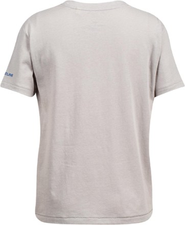 PEARL iZUMi Junior Graphic Cycling T-Shirt - Kids' 3