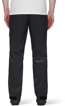 Mammut Alto Light HS Pants - Men's 2