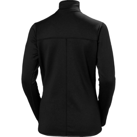 Helly Hansen Alphelia Zero Fleece Jacket - Women's 1