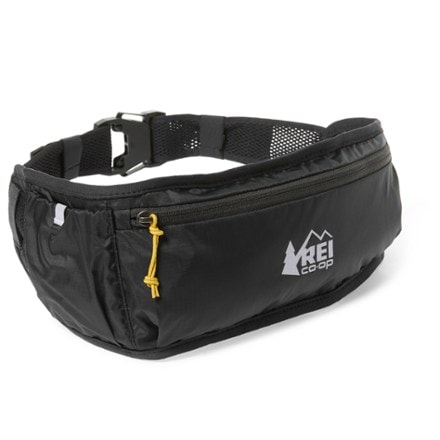 REI Co-op Swiftland Waist Pack 0