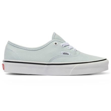 Vans Authentic Shoes 0