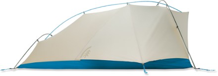 Alternate View (Sd Tan/Sd Blue)