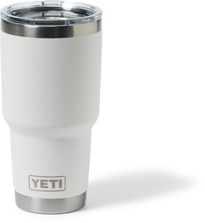 YETI Rambler Tumbler with MagSlider Lid - 30 fl. oz. 0