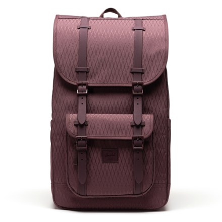 backpacks like herschel little america Supply Co Choose sustainability without sacrificing style. Herschel Supply Co. Little America