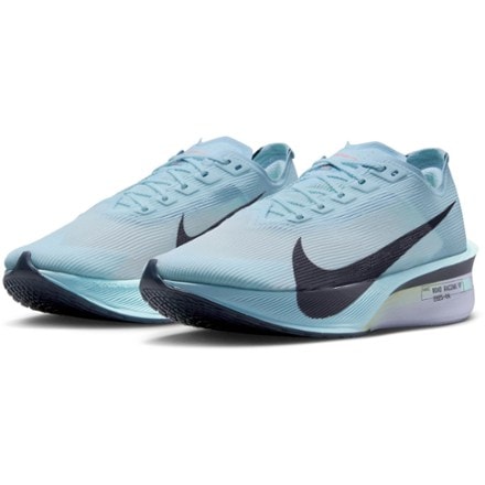 Nike ZoomX Vaporfly 4 Road-Running Shoes - Women's 2