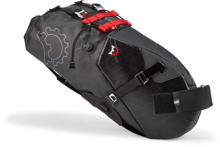 revelate seat pack