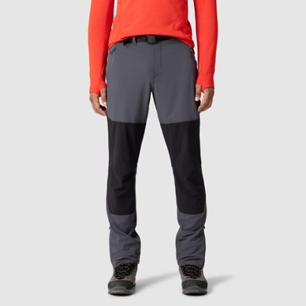 Outdoor Research Cirque Lite Pants - Men's 0