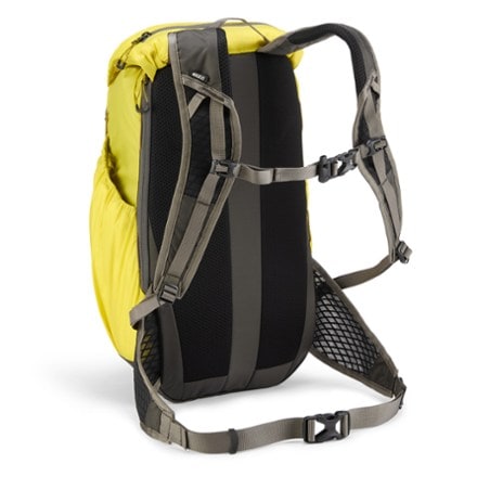 REI Co-op Flash 22 Pack 4