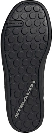 Five Ten Freerider Pro Mountain Bike Shoes - Women's 4