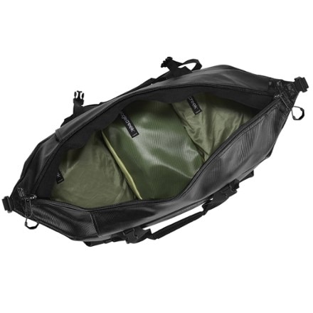 Eagle Creek Migrate Duffel - 40 L 7
