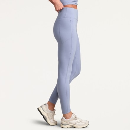 RHONE Revive 7/8 Pocket Leggings - Women's 3