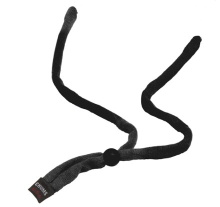 Chums Original Cotton Standard Eyeglass Retainer REI Coop