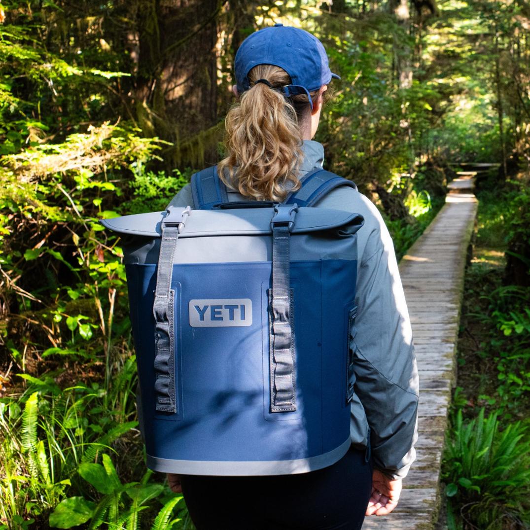 Location Image for Hopper M12 Backpack Soft Cooler