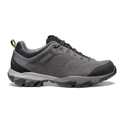 Asolo Acadia LTH GTX Hiking Shoes - Men's 0
