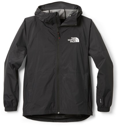 The North Face Women s Snowboard Jackets REI Co op