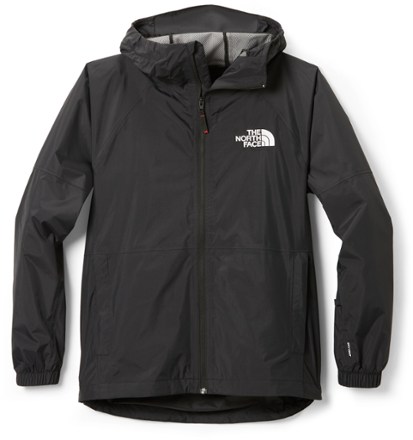 The North Face Build Up Jacket - Women's | REI Co-op