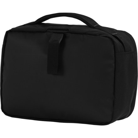 The North Face Base Camp Voyager Toiletry Kit 1
