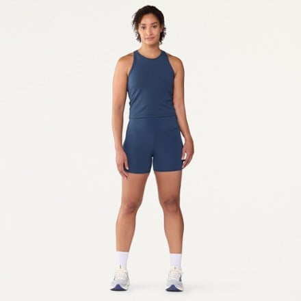 Vuori Pose Plyo Tank Top - Women's 3