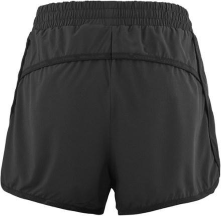 Kari Traa Vilde Shorts - Women's 3