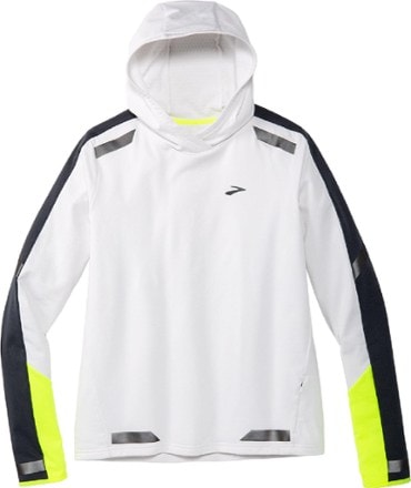 Veste clearance kalenji blanche