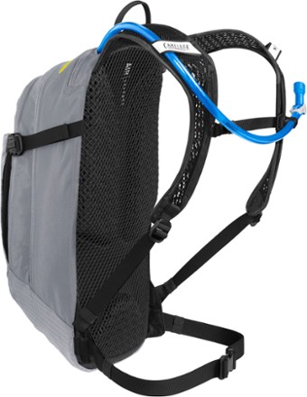 CamelBak M.U.L.E. Hydration Pack - Men's