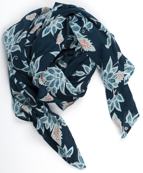 Product Image of color Batik Floral