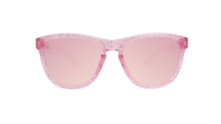Knockaround Premiums Polarized Sunglasses - Kids' 1