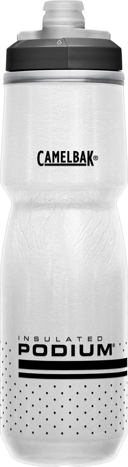 Podium Big Chill Insulated Water Bottle - 24 fl. oz.