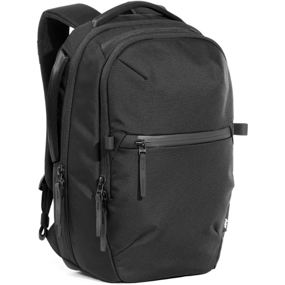 argus city laptop backpack black Targus CityGear, Black, 17.3" : Electronics Minimalist Design Backpacks Amazon.com: Fila Argus 5 Laptop