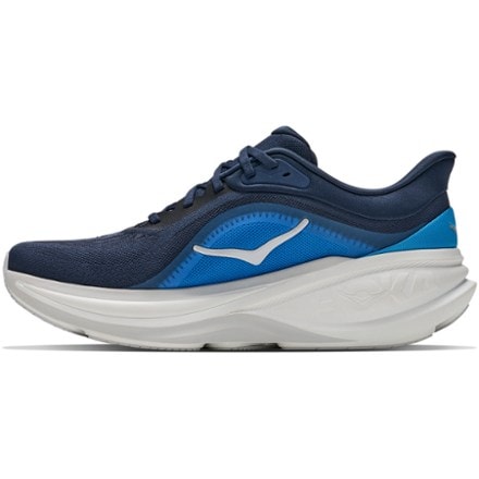 HOKA Clifton PRO Road-Running Shoes - Men's 1