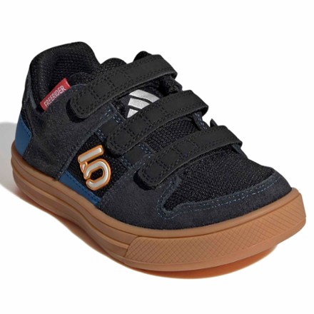 Five Ten Freerider Mountain Bike Shoes - Kids' | REI Co-op