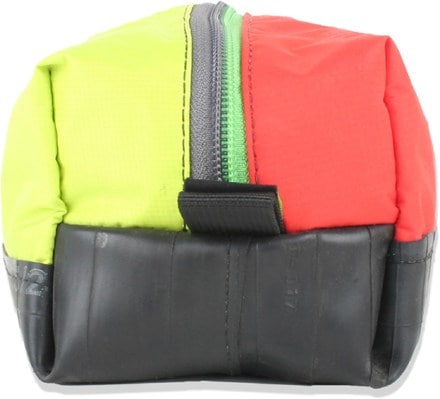Green Guru Upcycled Sleep Pad Travel Kit 5