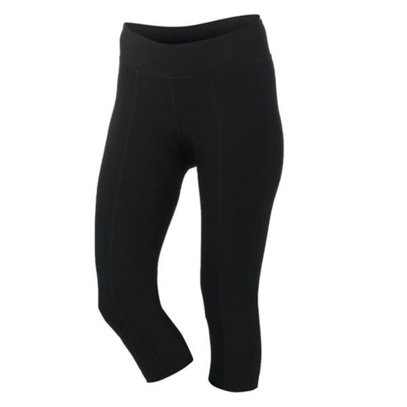 Product Image of color Black