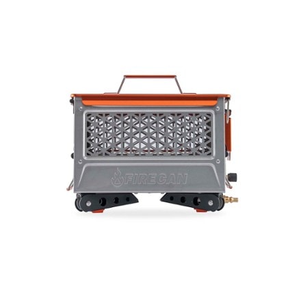 Ignik FireCan Elite Portable Fire Pit 2