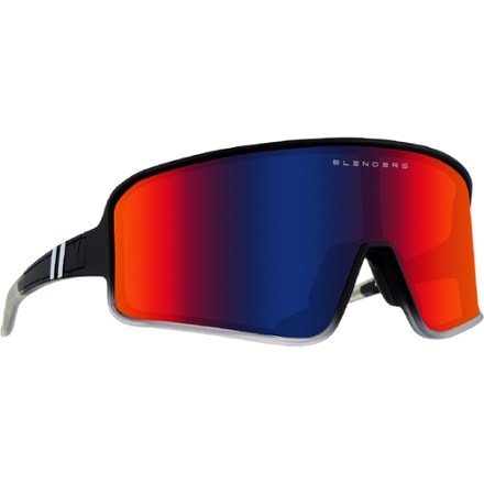 Blenders Eyewear Eclipse Polarized Sunglasses 4