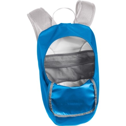 CamelBak Arete 14 Hydration Pack 4