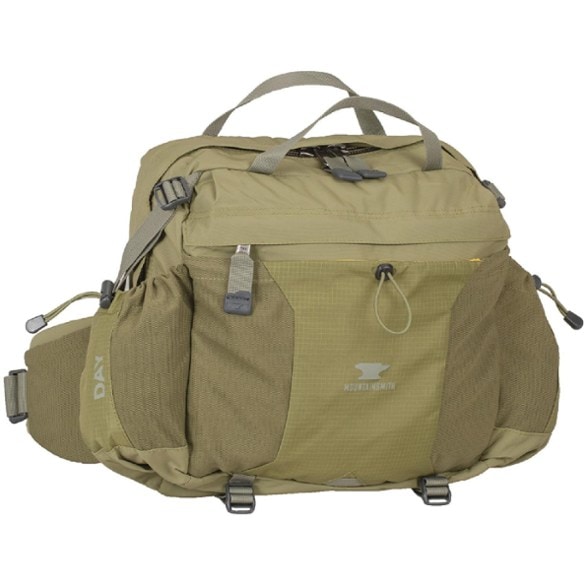 Product Image of color Olive/Olive