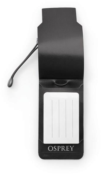 Detail Image of color Black