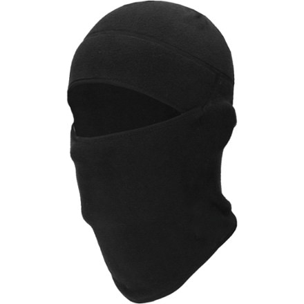 CTR Toasty Fleece Nordclava Balaclava - Kids' 3