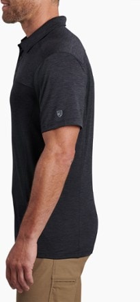 KUHL Engineered Polo Shirt - Men's 4